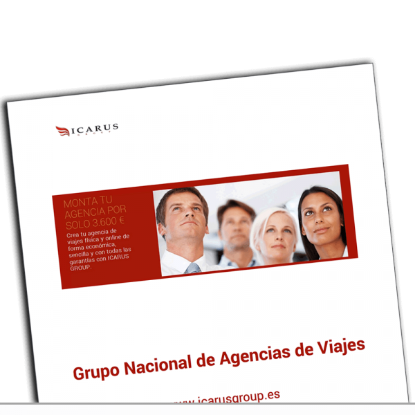 abrir-agencia-viajes-fisica-y-online-2017