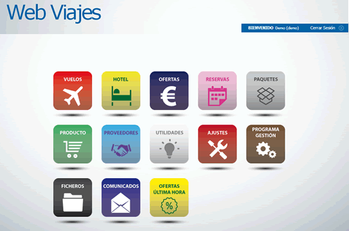 montar-agencia-de-viajes-intranet