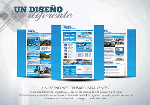 montar-agencia-de-viajes-web