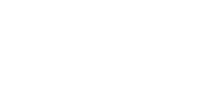 icarus-group