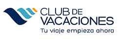 club-vacaciones