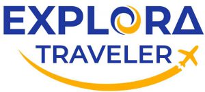 explora-travel