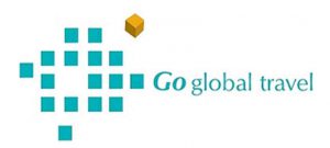 go-global-travel