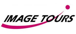 image-tours