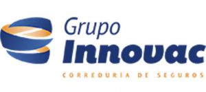 innovac