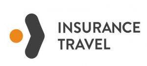 insurance-travel