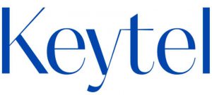 keytel