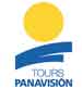 panavisiontours