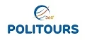 politours-360-logo-small