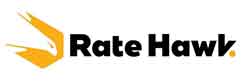 rate-hawk