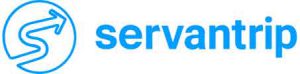 servantrip