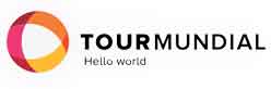 tour-mundial