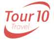 tour10