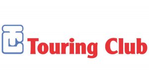 touring-club-vector-logo