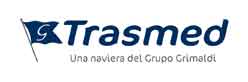 trasmed