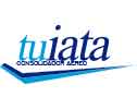 tuiata