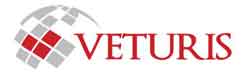 veturis